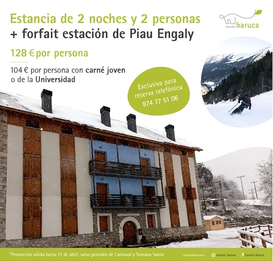 estancia